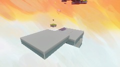 Remix of Intro Cutscene - Pip Gemwalker