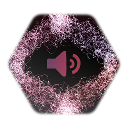 Save Room Theme | RE2