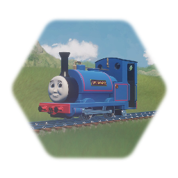 Sir Handel