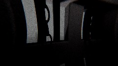 A window to the world (Ratbunny edition)- 2/8/2020