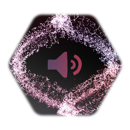 Sparkles - Item Asylum