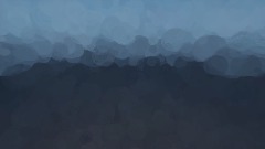 My Creation - 5/31/2020