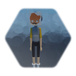 Definitely @Thunder--Power