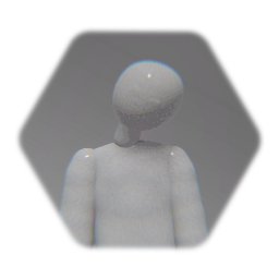 Masked _ninja_k base