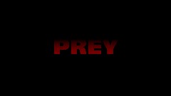 AY|PREY