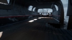 A screenshot taken in Dreams. 1 of 3.