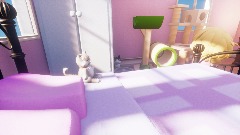 My Creation - 2/23/2020