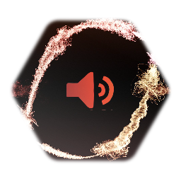 :tree: 🇨🇴Ⓜ️⭕ :que: 🇳🇴 :h:🅰️:y: :emoyi: 🇩🇪 🇦🇷🅱️⭕l