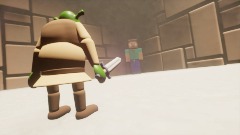 Remix of My Creation - 24/8/2019