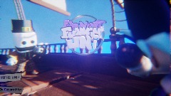 SHIP V2 {FRIDAY NIGHT UNIVERSAL OST}