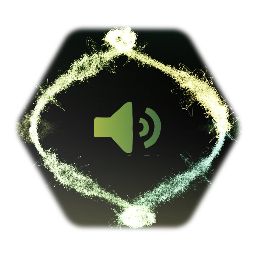 Mario Party 8 Minigame Instructions