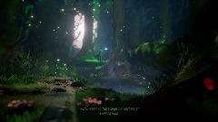 A screenshot taken in Dreams. 11 of 30.