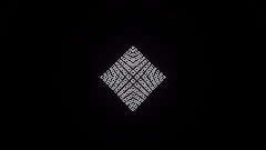 A screenshot taken in Dreams. 7 of 8.