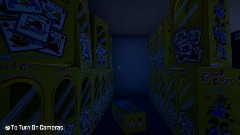 A screenshot taken in Dreams. 2 of 4.