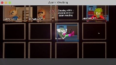 4 of AY-Zoom Meeting V2