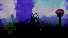 A screenshot taken in Dreams. 10 of 25.