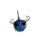 argotico