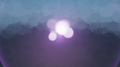 A screenshot taken in Dreams. 3 of 24.