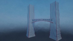 A screenshot taken in Dreams. 13 of 13.