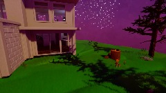 My Creation - 6/19/2020