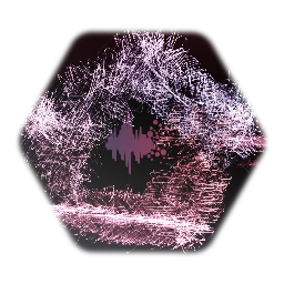 Old kbs effect field