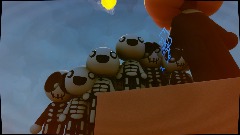 My Creation - 26/2/2021