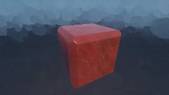 A screenshot taken in Dreams. 8 of 12.