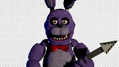 A screenshot taken in Dreams. 20 of 22.