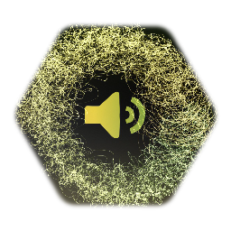 Voice Sounds and Lines