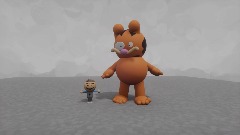 Ethan dies the ultimate sequel