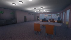 A screenshot taken in Dreams. 6 of 6.
