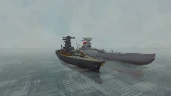 A screenshot taken in Dreams. 9 of 30.