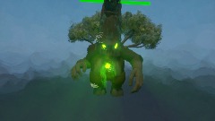 A screenshot taken in Dreams. 2 of 5.