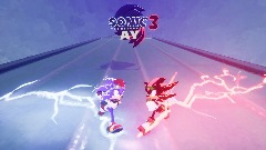 A screenshot taken in Dreams. 4 of 15.