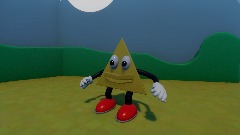 MUSIC MAKES YOU LOSE CONTROL