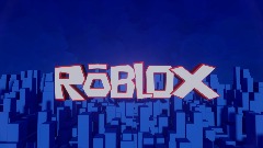 A screenshot taken in Dreams. 6 of 18.