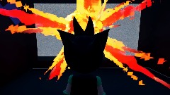 My Superhero Movie - The Experience