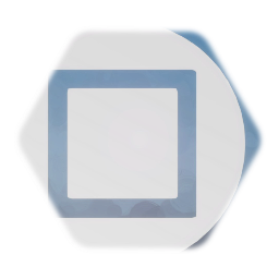 ADW - <square> Interaction [Versatile] [v3.0]