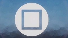 A screenshot taken in Dreams. 20 of 27.