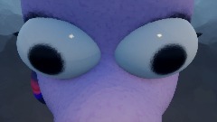 A screenshot taken in Dreams. 25 of 25.