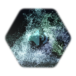 Sonic CD - Collision Chaos Past [JP/EU]