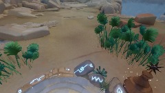 My Creation - 3/8/2020