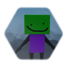 puba