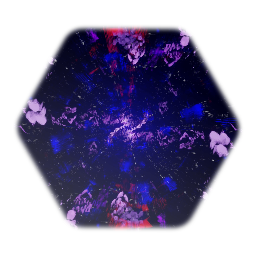 Archversal Petaverse