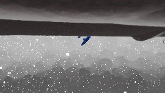 Mi creación - 29/4/2020