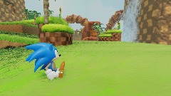 A screenshot taken in Dreams. 1 of 22.