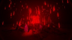 Pure Heart (Visual Art)