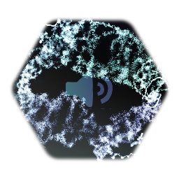 Urban Environment Nightfall