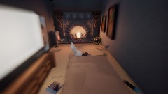 A screenshot taken in Dreams. 7 of 29.