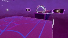 My Creation - 22/5/2020